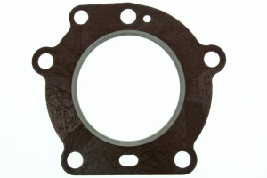 5030146, ПРОКЛАДКА, Г.Б.Ц.