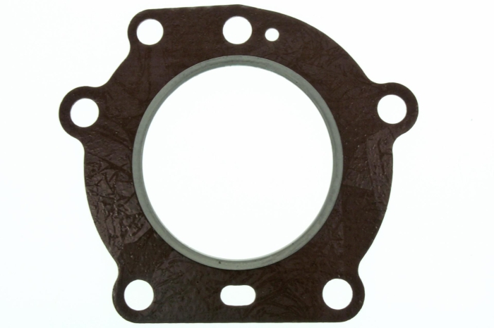 5030146, ПРОКЛАДКА, Г.Б.Ц. 5030146, ПРОКЛАДКА, Г.Б.Ц.