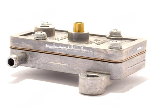 5030180, ТОПЛИВНЫЙ НАСОС в Комплекте 5030180, ТОПЛИВНЫЙ НАСОС в Комплекте