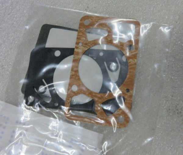 5030181, КОМПЛЕКТ ДИАФРАГМ, Топливный Насос 5030181, КОМПЛЕКТ ДИАФРАГМ, Топливный Насос