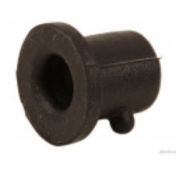 5030187, МУФТА, ПАТРУБОК, ПОМПА СИСТЕМЫ ОХЛАЖДЕНИЯ 5030187, МУФТА, ПАТРУБОК, ПОМПА СИСТЕМЫ ОХЛАЖДЕНИЯ