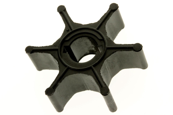 5030188, ИМПЕЛЛЕР(Крыльчатка) 5030188, ИМПЕЛЛЕР(Крыльчатка)