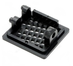 5030195, ВОДОЗАБОРНАЯ РЕШЁТКА, См.Замену 17631-98600