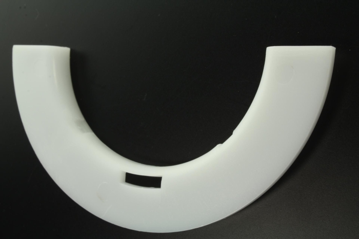 5030244, ПЛАСТИНА СКОЛЬЖЕНИЯ, Верхняя 5030244, ПЛАСТИНА СКОЛЬЖЕНИЯ, Верхняя