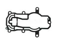 5030261, ПРОКЛАДКА, Exhaust housing