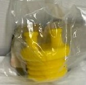 5030633, КРЫШКА, Заливная Горловина