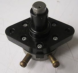 5030697, НАСОС, Топливный(Подкачивающий)