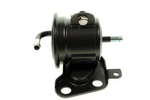 5030706, ФИЛЬТР ТОПЛИВНЫЙ, Высокого давления