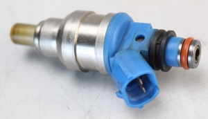 5030708, ТОПЛИВНАЯ ФОРСУНКА