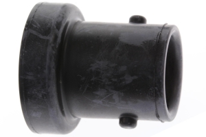 5030729, ВТУЛКА(Корпус водяного насоса)