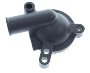 5030743, КРЫШКА ТЕРМОСТАТА