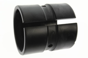 5030852, ВТУЛКА, Поворотный Рычаг