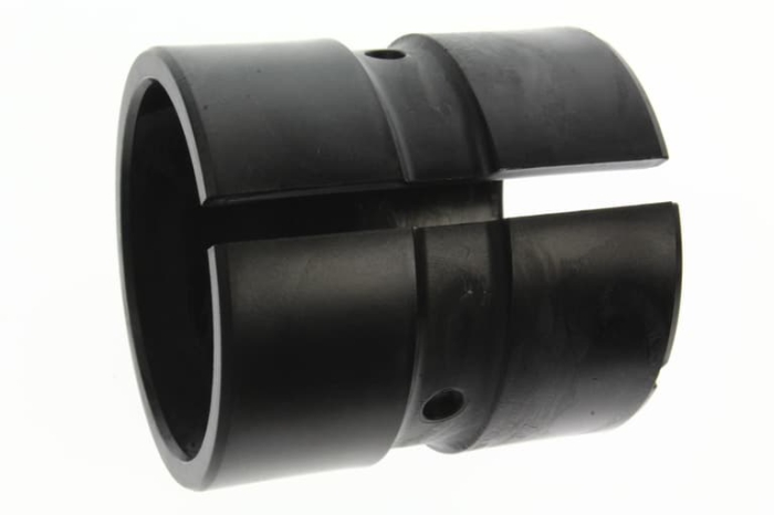 5030852, ВТУЛКА, Поворотный Рычаг 5030852, ВТУЛКА, Поворотный Рычаг