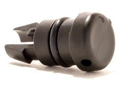 5030930, КОНТРОЛЬНЫЙ ДАТЧИК/ИНДИКАТОР, СИСТЕМА ОХЛАЖДЕНИЯ