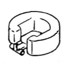 5031035, ПОПЛАВОК