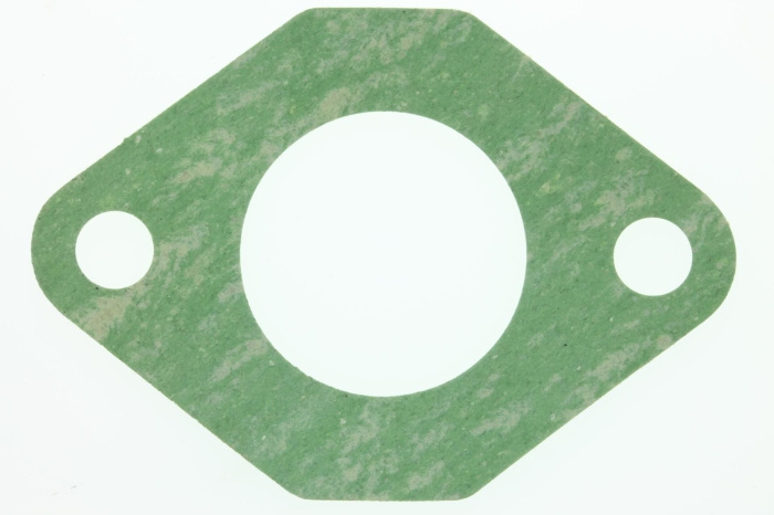 5031047, ПРОКЛАДКА, Карбюратор