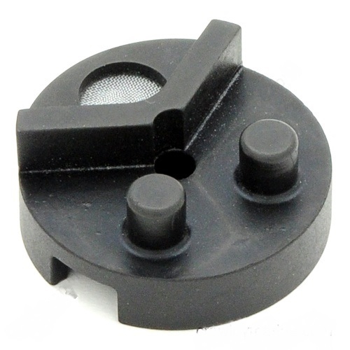 5031112, ФИЛЬТР, ТОПЛИВНЫЙ НАСОС 5031112, ФИЛЬТР, ТОПЛИВНЫЙ НАСОС