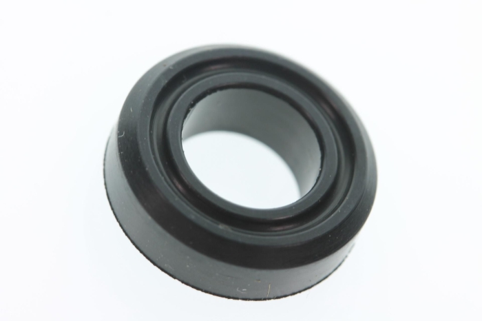 5031139, Уплотнитель, Топливная Форсунка  5031139, Уплотнитель, Топливная Форсунка