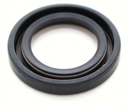 5031270, САЛЬНИК(22.2X35X5), BRP/Johnson/Evinrude