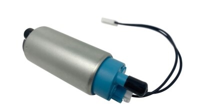 5031399, ТОПЛИВНЫЙ НАСОС, ВЫСОКОГО ДАВЛЕНИЯ, Johnson Evinrude, 40 л.с., 50 л.с., 60 л.с., 70 л.с., 90 л.с., 115 л.с., 140л.с., 200 л.с., 225 л.с. 5031399, ТОПЛИВНЫЙ НАСОС, ВЫСОКОГО ДАВЛЕНИЯ, Johnson Evinrude, 40 л.с., 50 л.с., 60 л.с., 70 л.с., 90 л.с., 115 л.с., 140л.с., 200 л.с., 225 л.с.