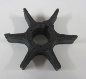 5031417, ИМПЕЛЛЕР(крыльчатка)