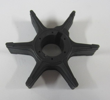 5031417, ИМПЕЛЛЕР(крыльчатка) 5031417, ИМПЕЛЛЕР(крыльчатка)