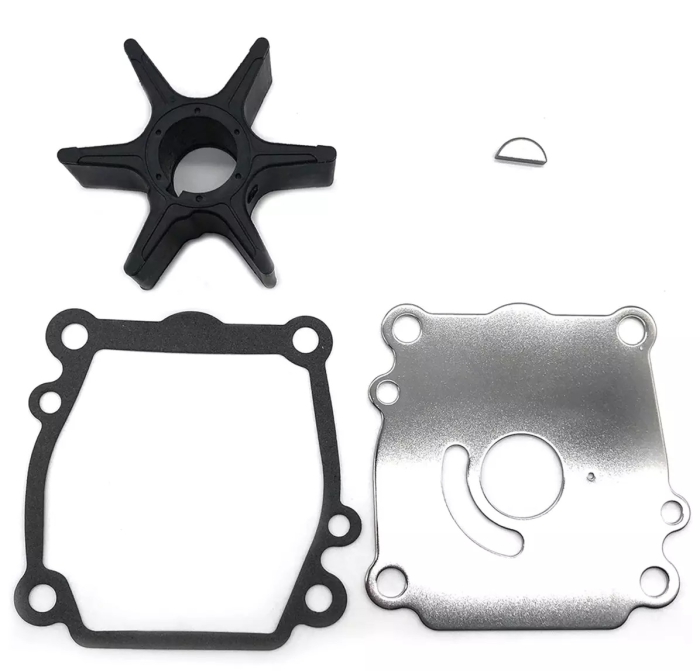 5031731, РЕМКОМПЛЕКТ ПОМПЫ ВОДОЗАБОРА 5031731, РЕМКОМПЛЕКТ ПОМПЫ ВОДОЗАБОРА