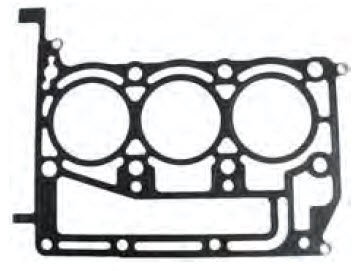 ПРОКЛАДКА, Г.Б.Ц.(5031916) ПРОКЛАДКА, Г.Б.Ц.(5031916)