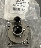 5031990, КОРПУС ПОМПЫ 5031990, КОРПУС ПОМПЫ