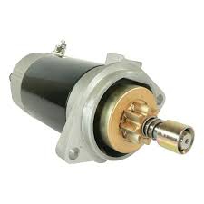 5032026, СТАРТЕР В СБОРЕ(Бендикс 8 зубъев) 5032026, СТАРТЕР В СБОРЕ(Бендикс 8 зубъев)