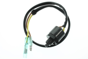 5032045,  ВЫКЛЮЧАТЕЛЬ ПРЕДОХРАНИТЕЛЬНЫЙ, НЕЙТРАЛЬ