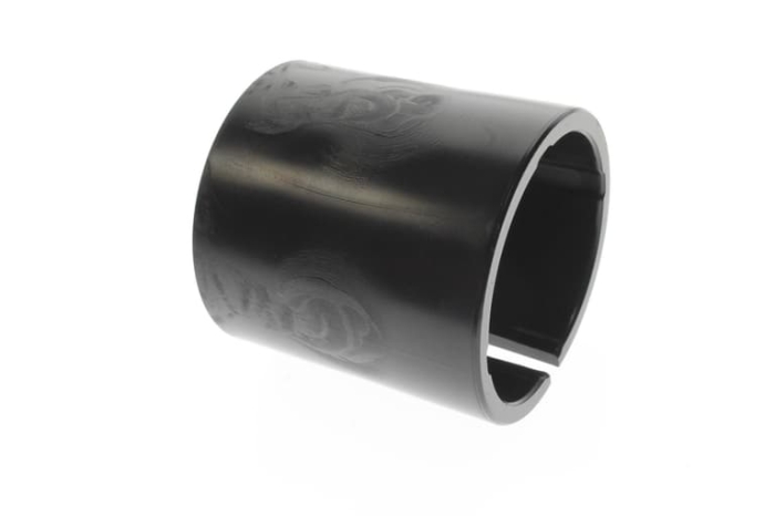 5032064, ВТУЛКА, Steering arm 5032064, ВТУЛКА, Steering arm