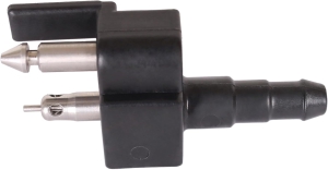 5032150, ТОПЛИВНЫЙ КОННЕКТОР, ДВИГАТЕЛЬ