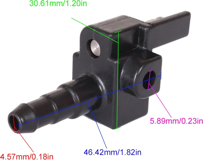 5032150, ТОПЛИВНЫЙ КОННЕКТОР, ДВИГАТЕЛЬ 5032150, ТОПЛИВНЫЙ КОННЕКТОР, ДВИГАТЕЛЬ