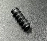 5032396, ГОФРА, УСКОРИТЕЛЬНЫЙ НАСОС 5032396, ГОФРА, УСКОРИТЕЛЬНЫЙ НАСОС