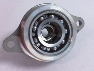 КОРПУС/ПОДШИПНИК В СБОРЕ - 5032514