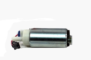 5032617, ТОПЛИВНЫЙ  НАСОС  В СБОРЕ