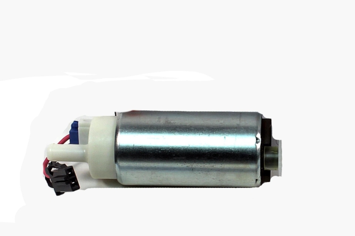 5032617, ТОПЛИВНЫЙ  НАСОС  В СБОРЕ 5032617, ТОПЛИВНЫЙ  НАСОС  В СБОРЕ