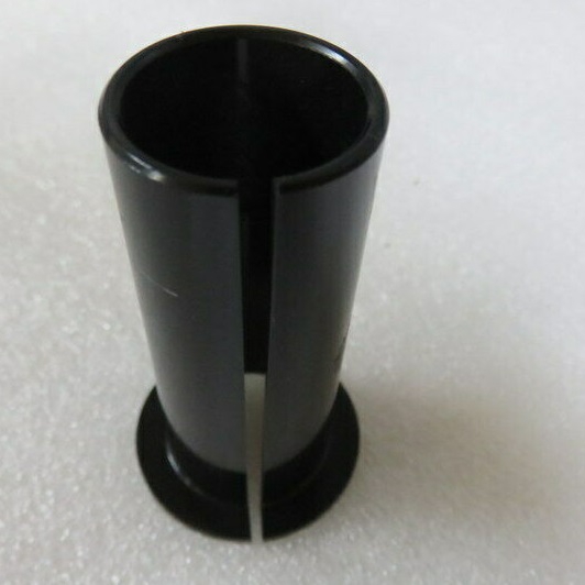 5032667, ВТУЛКА, BRP_Johnson_Evinrude 5032667, ВТУЛКА, BRP_Johnson_Evinrude