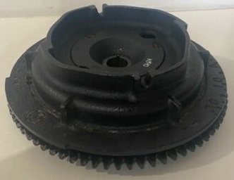 5032726, МАХОВИК, Johnson_Evinrude DF 9.9-15 5032726, МАХОВИК, Johnson_Evinrude DF 9.9-15