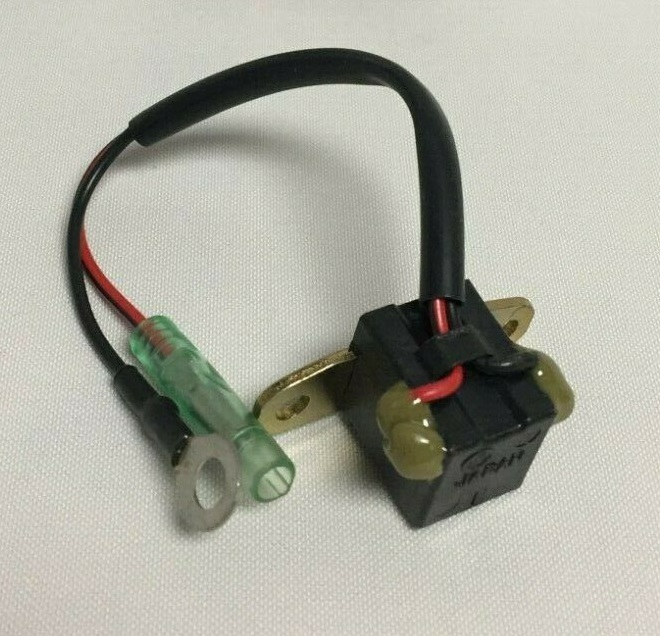 5032730, ДАТЧИК ХОЛЛА(Положение Коленвала)BRP_Johnson_Evinrude 5032730, ДАТЧИК ХОЛЛА(Положение Коленвала)BRP_Johnson_Evinrude