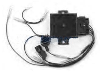 CDI, БЛОК УПРАВЛЕНИЯ(только 15л.с.) - 5032731 CDI, БЛОК УПРАВЛЕНИЯ(только 15л.с.) - 5032731