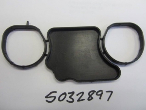 5032897, ПРОКЛАДКА, ВПУСКНОЙ КОЛЛЕКТОР