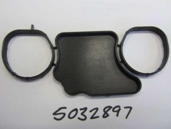 5032897, ПРОКЛАДКА, ВПУСКНОЙ КОЛЛЕКТОР 5032897, ПРОКЛАДКА, ВПУСКНОЙ КОЛЛЕКТОР