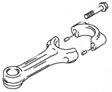 5033056, ШАТУН(Mark 2)