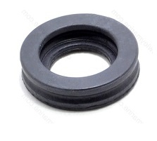 УПЛОТНИТЕЛЬНОЕ КОЛЬЦО, КОРПУС ПОМПА - 5033108 УПЛОТНИТЕЛЬНОЕ КОЛЬЦО, КОРПУС ПОМПА - 5033108