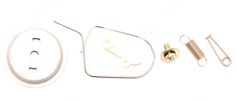 5033123, ХРАПОВИК КОМПЛЕКТ(ручной стартер) 5033123, ХРАПОВИК КОМПЛЕКТ(ручной стартер)