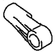 КОННЕКТОР - 5033139