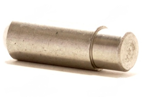 5033183, ШТИФТ 5033183, ШТИФТ