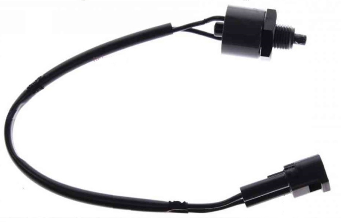 ПЕРЕКЛЮЧАТЕЛЬ, NEUTRAL В СБОРЕ - 5033257 ПЕРЕКЛЮЧАТЕЛЬ, NEUTRAL В СБОРЕ - 5033257